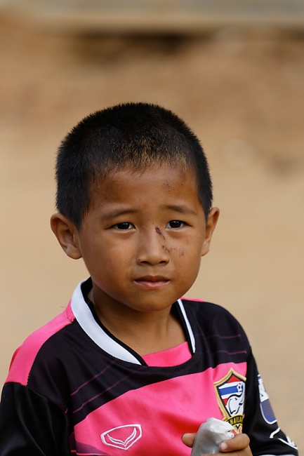 Famille & amis-JUN14-079